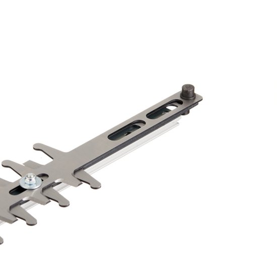 Нож для кустореза КМ АТОМ CHT-182 680 мм (CHT-68)