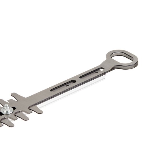 Нож для кустореза КМ АТОМ CHT-181 730 мм (CHT-73)