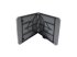 Стол кемпинговый складной Winpex 180x70x74 см металл белый
