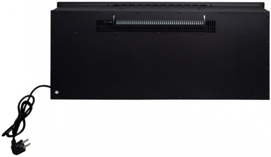 Электрический очаг Realflame Fuego VF36 1.2 кВт