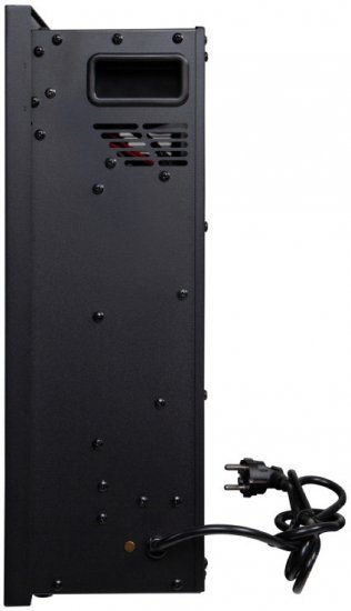 Электрический очаг Realflame Fuego VF36 1.2 кВт