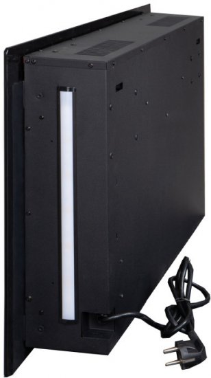 Электрический очаг Realflame Alessandra VV11 1.5 кВт