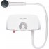 Проточный водонагреватель Royal Thermo SmartFix S