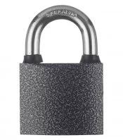 Замок навесной Palladium 303F-50