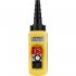 Пульт управления OCALIFT IP55 A2713