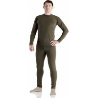 Костюм TAIFHUNTER Норд,