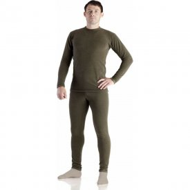 Костюм TAIFHUNTER Норд,