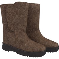 Войлочные сапоги ГК Спецобъединение Сап 047/41