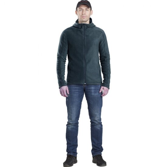 Мужская толстовка TAIFHUNTER М3