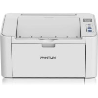 Принтер Pantum P2518 Mono Laser