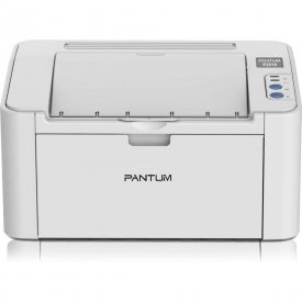 Принтер Pantum P2518 Mono Laser
