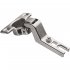 Мебельная петля для угла 24-30 градусов Lemax PROF 51QS-1505-24-00000