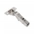 Мебельная петля Lemax PROF 51BSH505-080-5000