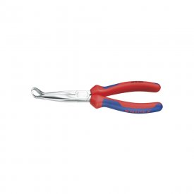 Плоскогубцы механика Knipex KN-3895200
