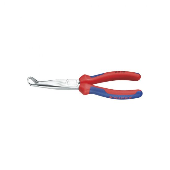 Плоскогубцы механика Knipex KN-3895200