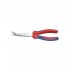Плоскогубцы механика Knipex KN-3895200