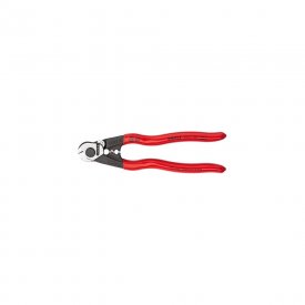 Тросорез Knipex KN-9561190SB