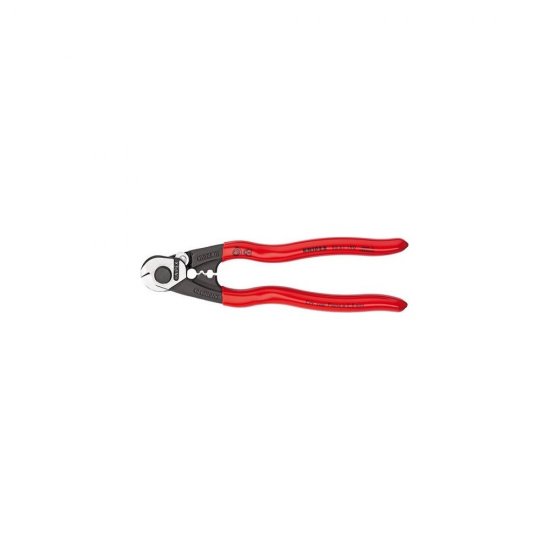 Тросорез Knipex KN-9561190SB