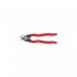 Тросорез Knipex KN-9561190SB