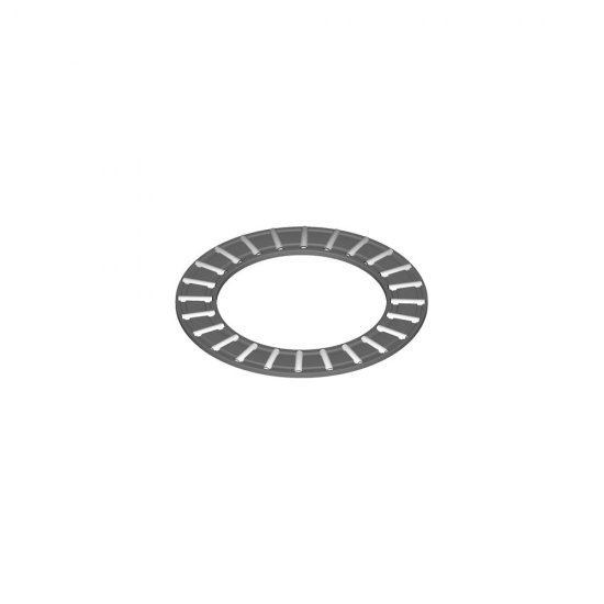 Подшипник NTN AXK1106