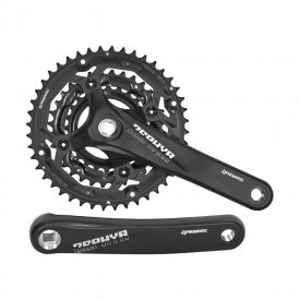 Система PROWHEEL ZEPHYR-851