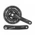Система PROWHEEL ZEPHYR-851