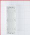 Коробка монтажная Simon 15 трехместная накладная белая (1590753-030)