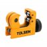 Труборез TOLSEN 33003