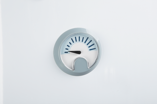 Накопительный водонагреватель электрический 300 л Thermex er 300 v 6 кВт эмалированная сталь мокрый ТЭН