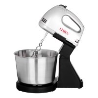 Миксер кухонный Leben 269-008