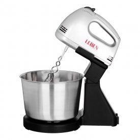 Миксер кухонный Leben 269-008