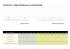 Штанга гладкая 200 см сталь цвет золото антик