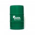 НС-синтетическое моторное масло Bizol Allround 5W-40 SN A3/B4