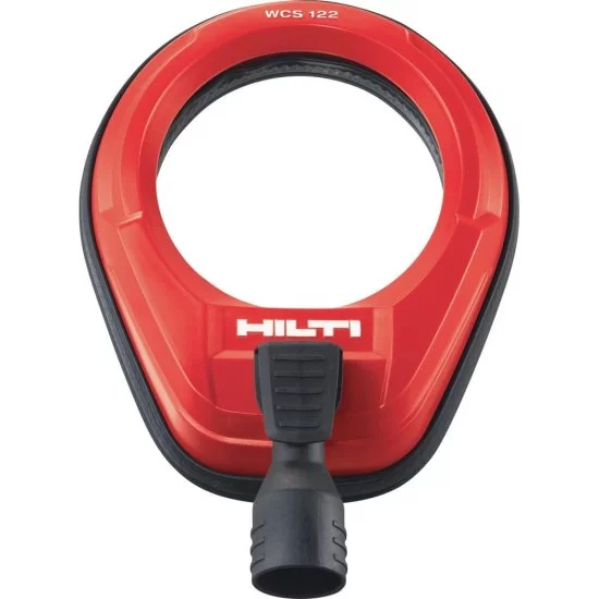 Система водоотвода HILTI DD-WCS-122