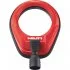 Система водоотвода HILTI DD-WCS-122
