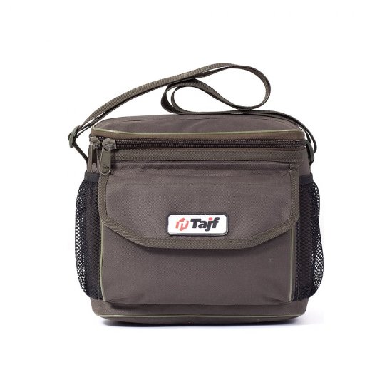 Сумка TAIFHUNTER IDE 1