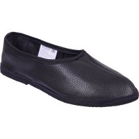 Закрытые тапочки ГК Спецобъединение Тап 002/45