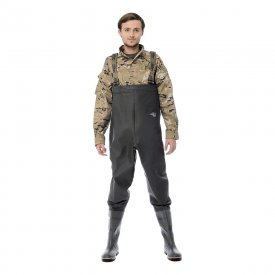 Рыбацкий полукомбинезон ГК Спецобъединение Ком 004/44