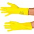 Перчатки Manipula Specialist БЛЕСК L-F-01