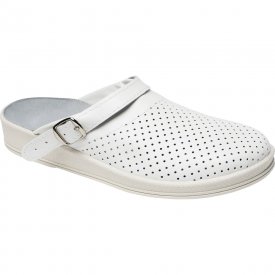 Мужские сабо ГК Спецобъединение ПАВЕЛ