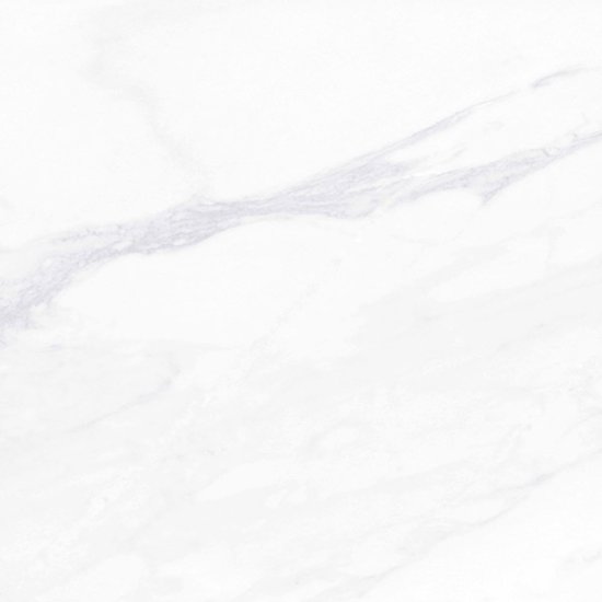 Керамогранит Уральский Гранит Гранитея Пайер белый G281 матовый 600х600х10 мм (4 шт.=1,44 кв.м)