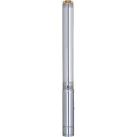 Скважинный центробежный насос PROFLINE STANDART