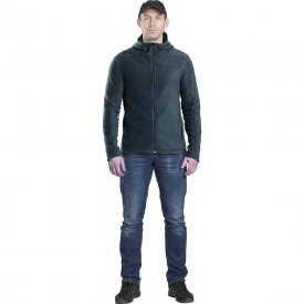 Мужская толстовка TAIFHUNTER М 3