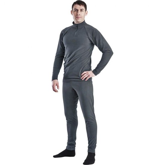 Костюм TAIFHUNTER Арктик