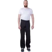 Брюки iForm СОФТШЕЛЛ