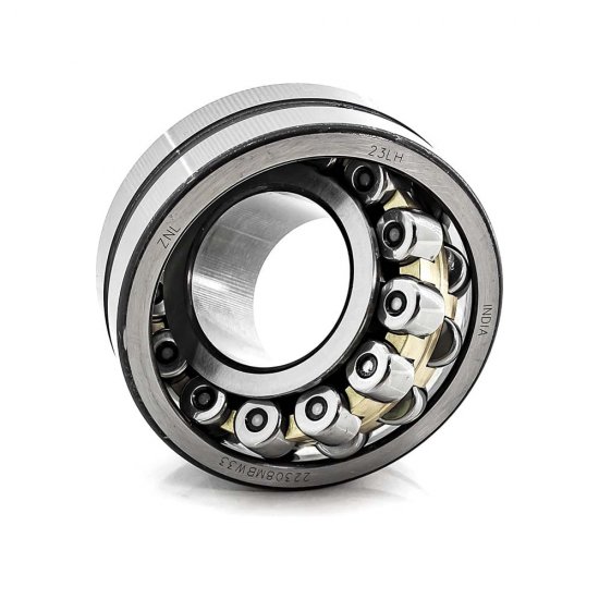 Подшипник ZNL 3608 Н