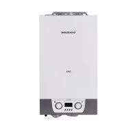 Котел газовый Mizudo Maestro Lux M24T (24 кВт) двухконтурный с закрытой камерой (CB.002.0203.001)