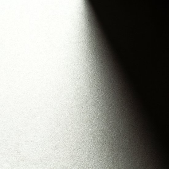 Керамогранит Уральский Гранит Гранитея Пайер белый G281 матовый 1200х600х10 мм (3 шт.=2,16 кв.м)