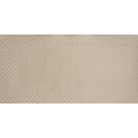 Керамогранит Уральский Гранит Гранитея Пайер белый G281 матовый 1200х600х10 мм (3 шт.=2,16 кв.м)