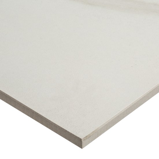 Керамогранит Уральский Гранит Гранитея Пайер белый G281 матовый 1200х600х10 мм (3 шт.=2,16 кв.м)